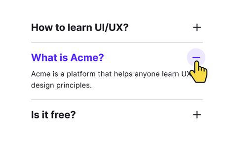 millionux alternative
